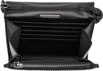 Beden Crossbody Bag