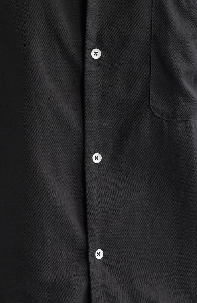 Elwood Boxy Camp Shirt, Alternate, color,