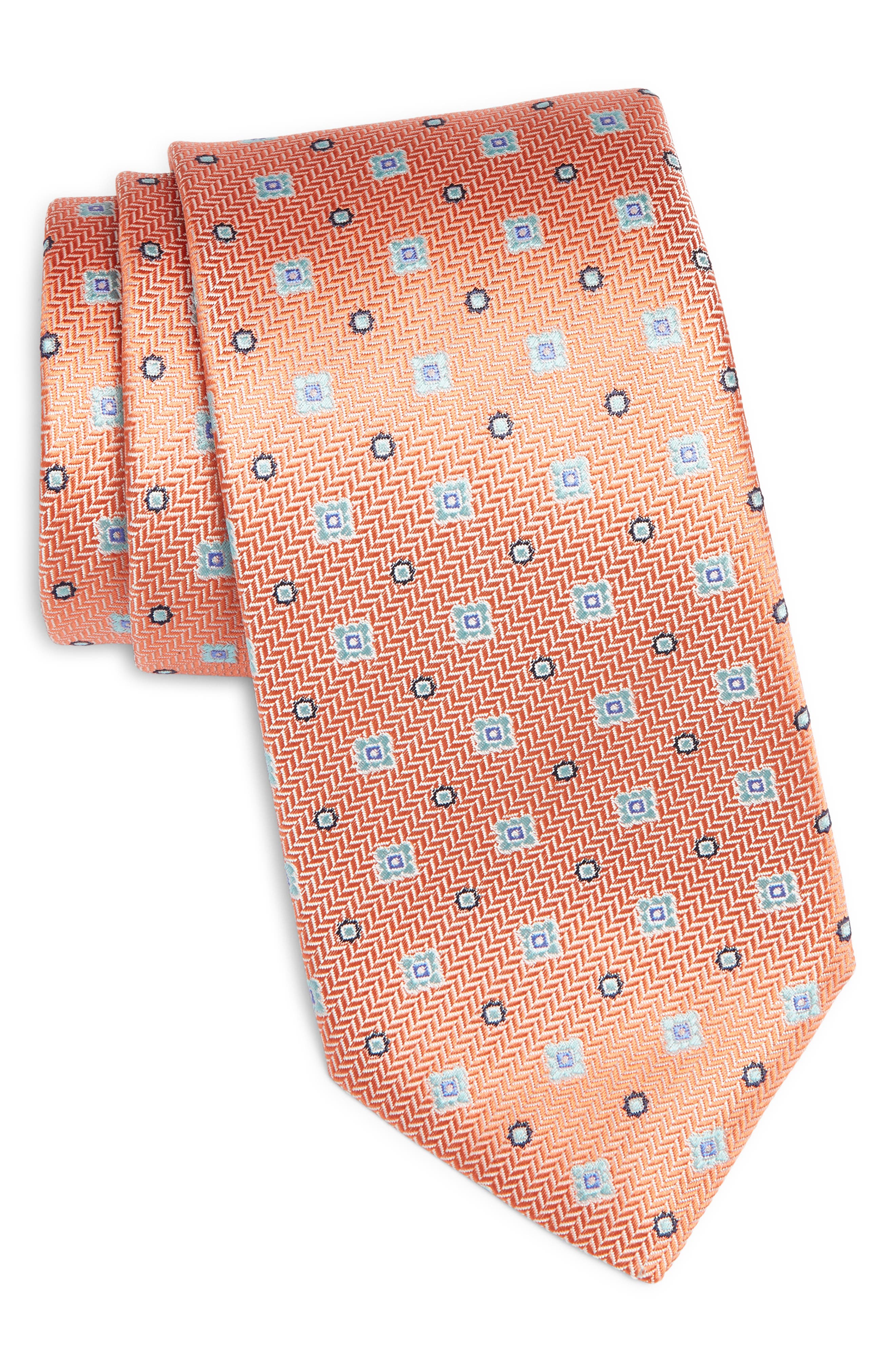 selected LIGHT ORANGE