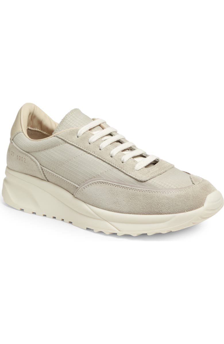 Common Projects Track 80 Sneaker, Main, color,