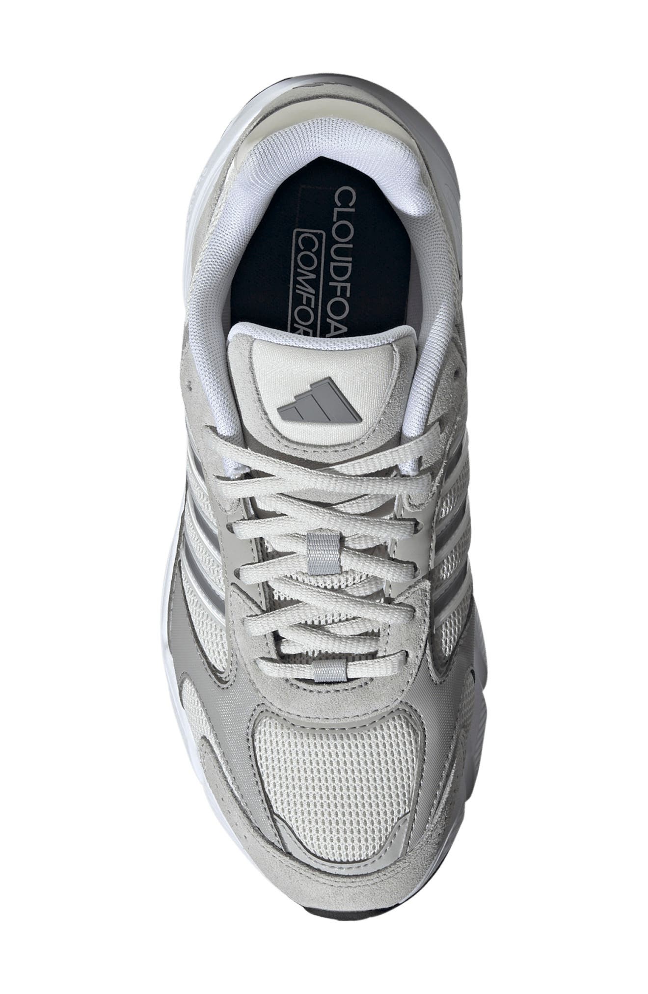 adidas 2000 Runner Sneaker, Alternate, color, 
