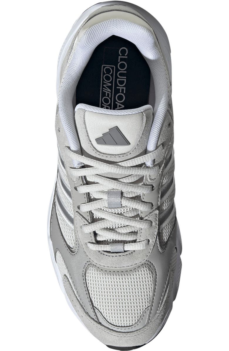 adidas 2000 Runner Sneaker, Alternate, color,