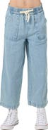 O'Neill Kids' Kylas Denim Pants