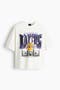 selected White/Nba