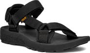 Teva Hydratrek Sandal