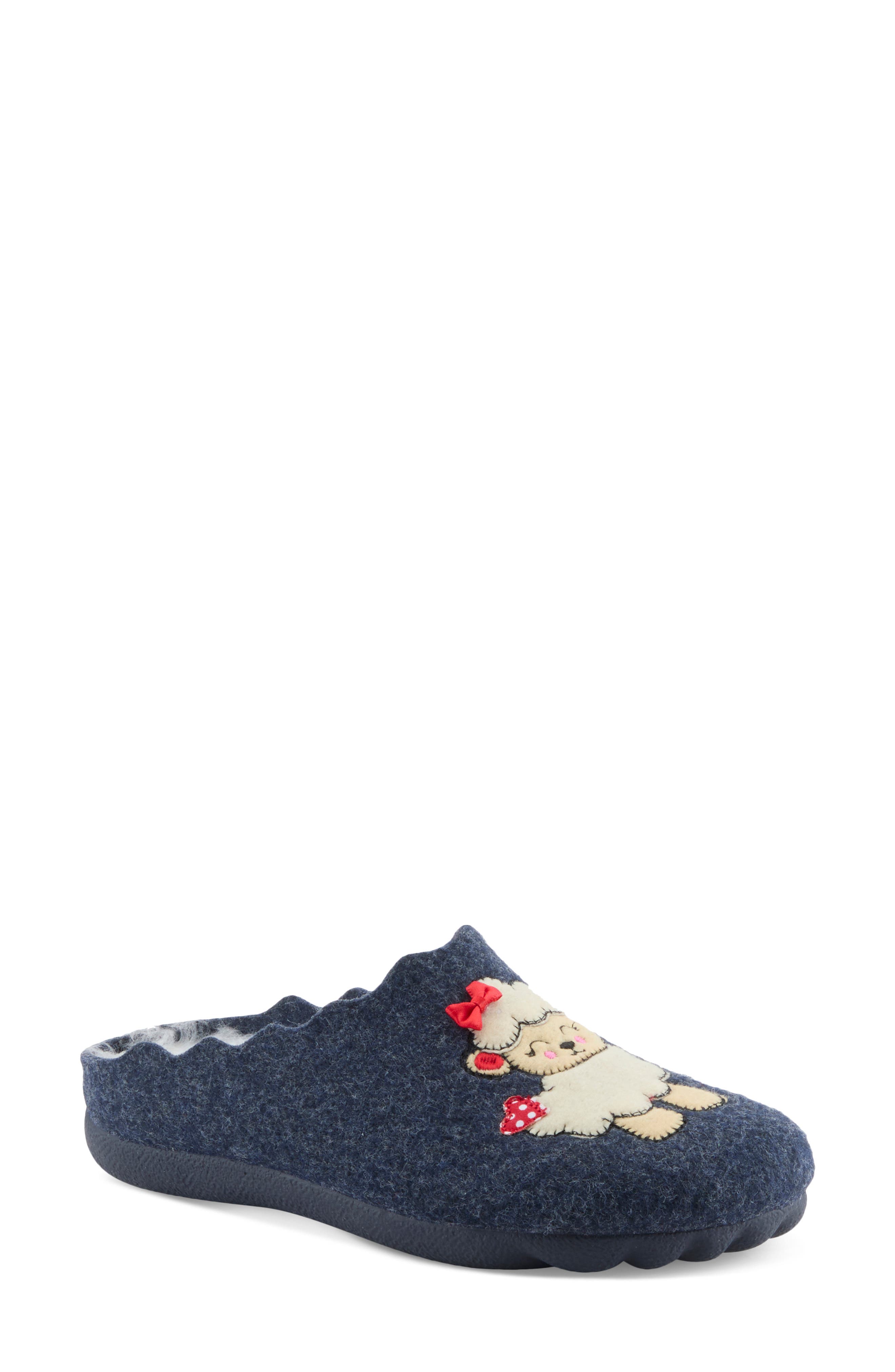 NAVY MULTI
