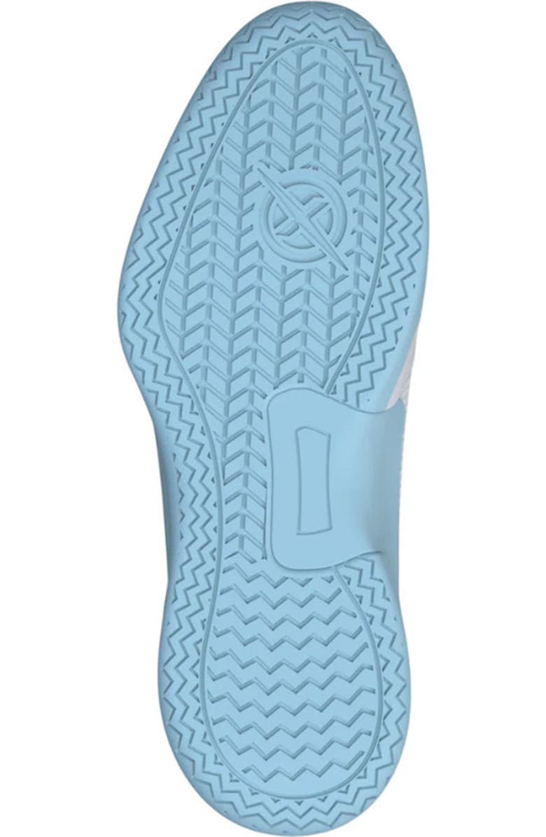 Xenon Xtreme V2 Womens Tennis Shoes, Alternate, color, White/Blue