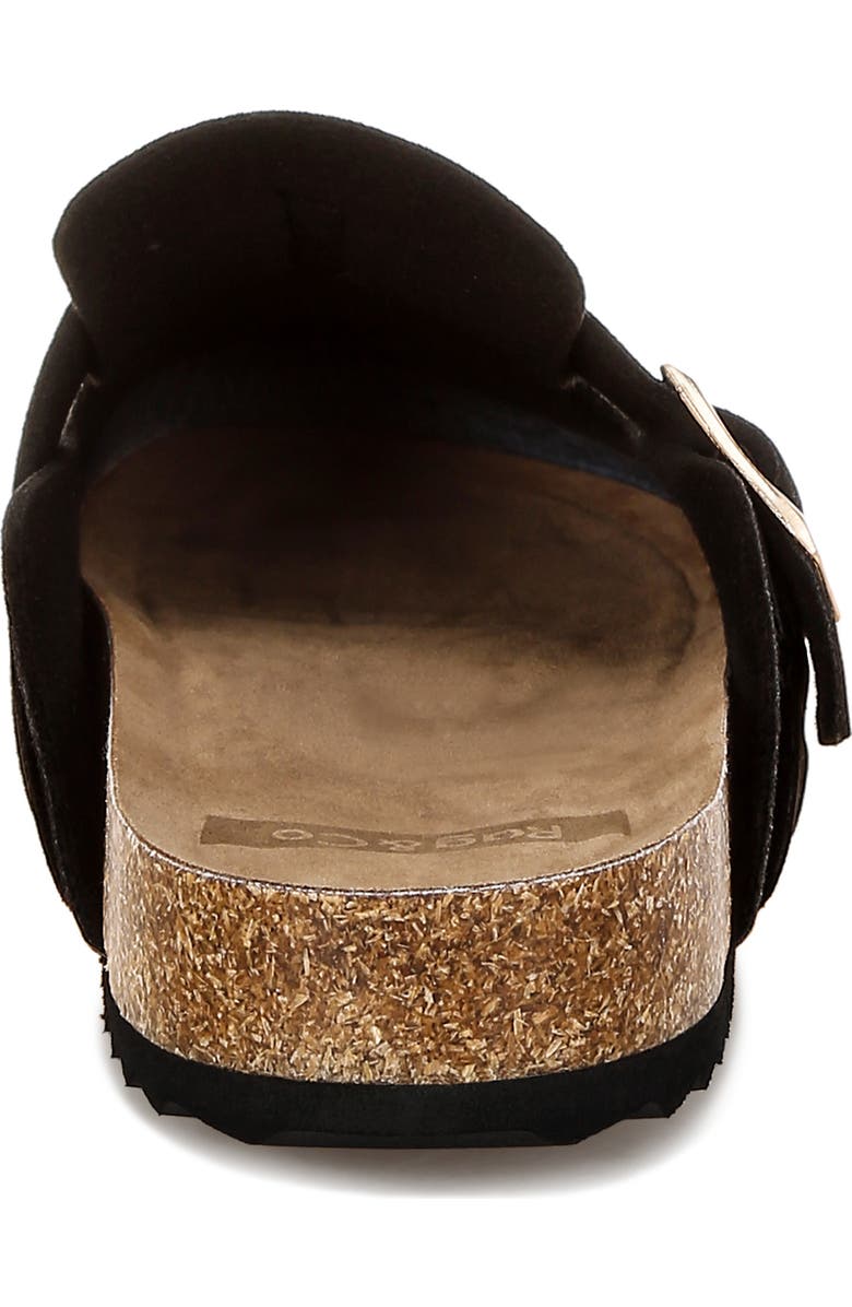 Rag & Co Ratiha Mule, Alternate, color,