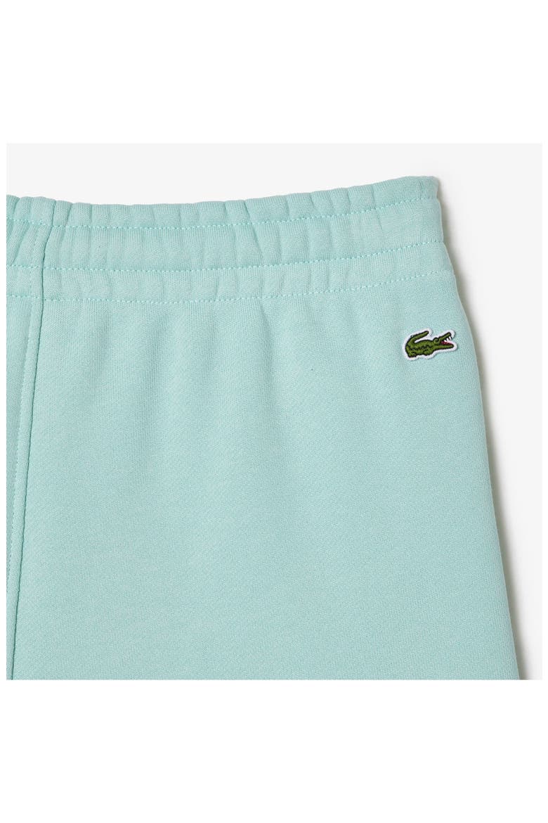 Cotton Sweatpants, Alternate, color, PASTILLE MINT