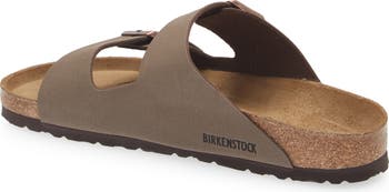 Arizona Slide Sandal