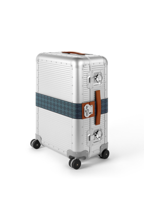 Butterfly Elastic Belt