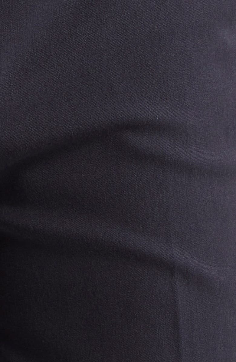 Reiss Joanne Pants, Alternate, color, Navy