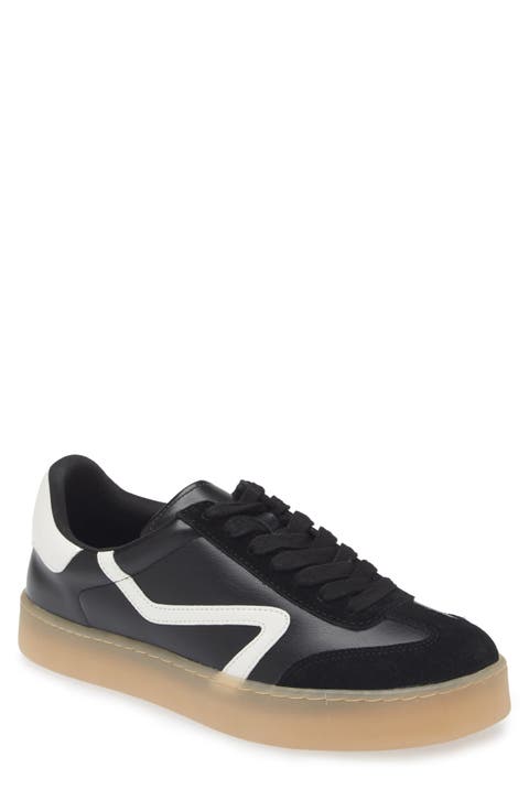 Reformer Sneaker (Women)