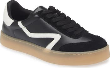 Reformer Sneaker