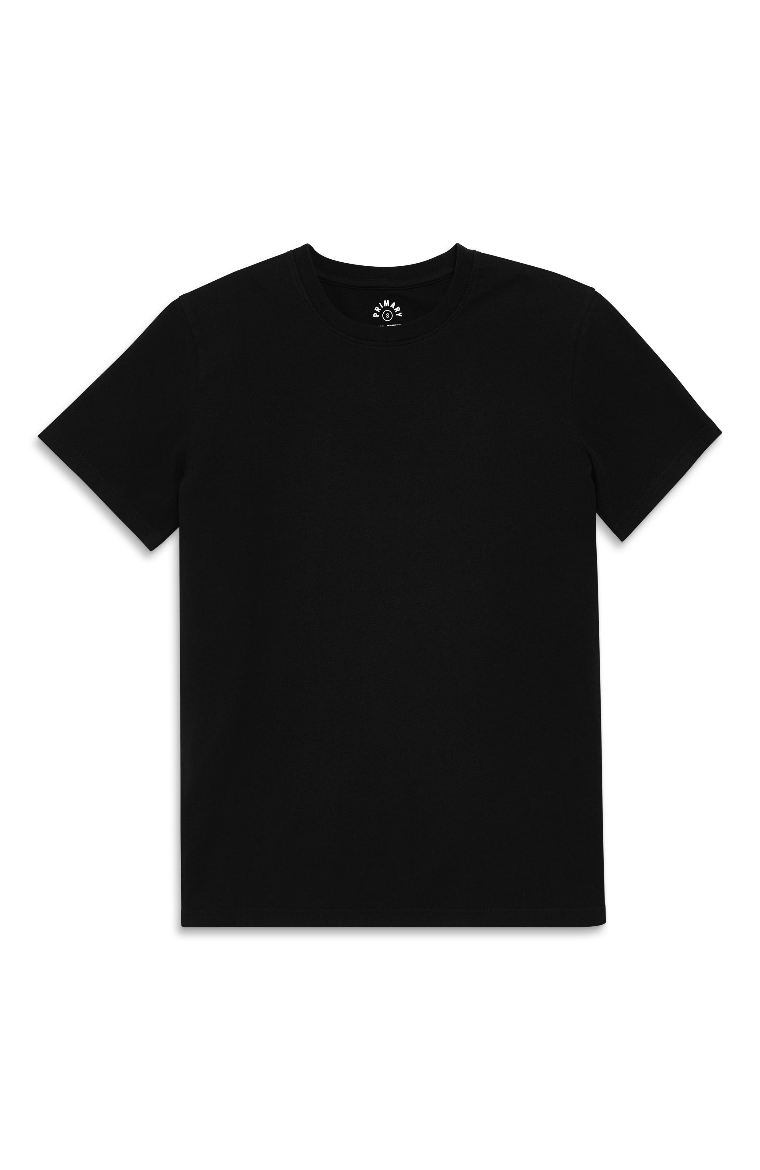 Unisex Fit Classic Tee