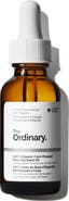The Ordinary 100% Organic Cold-Pressed Rose Hip Seed Oil for Skin Elascicity