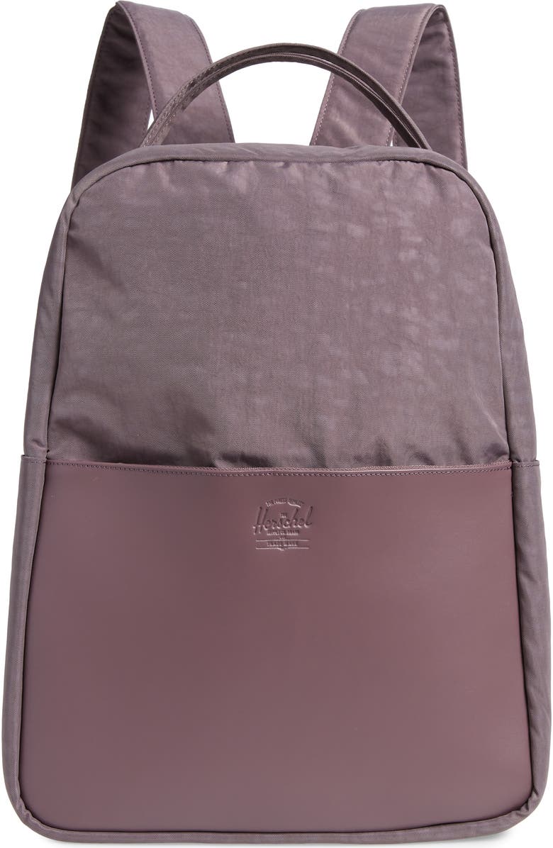 Herschel Supply Co. Orion Backpack, Main, color,