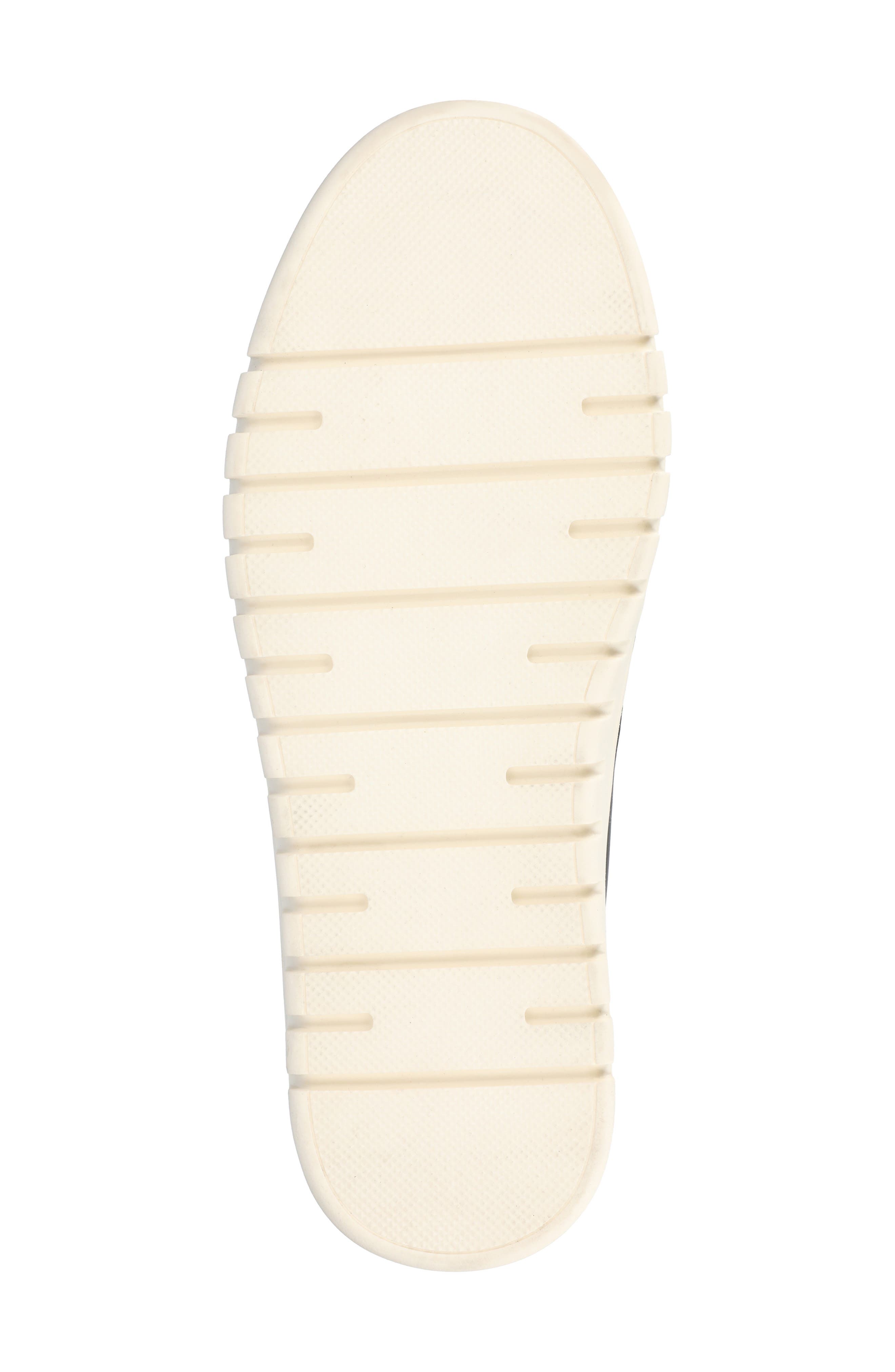 Journee Collection Tayla Penny Loafer - Wide Width Available, Alternate, color, Black