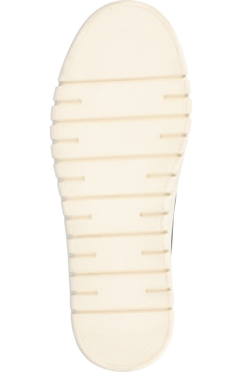 Journee Collection Tayla Penny Loafer - Wide Width Available, Alternate, color, Black