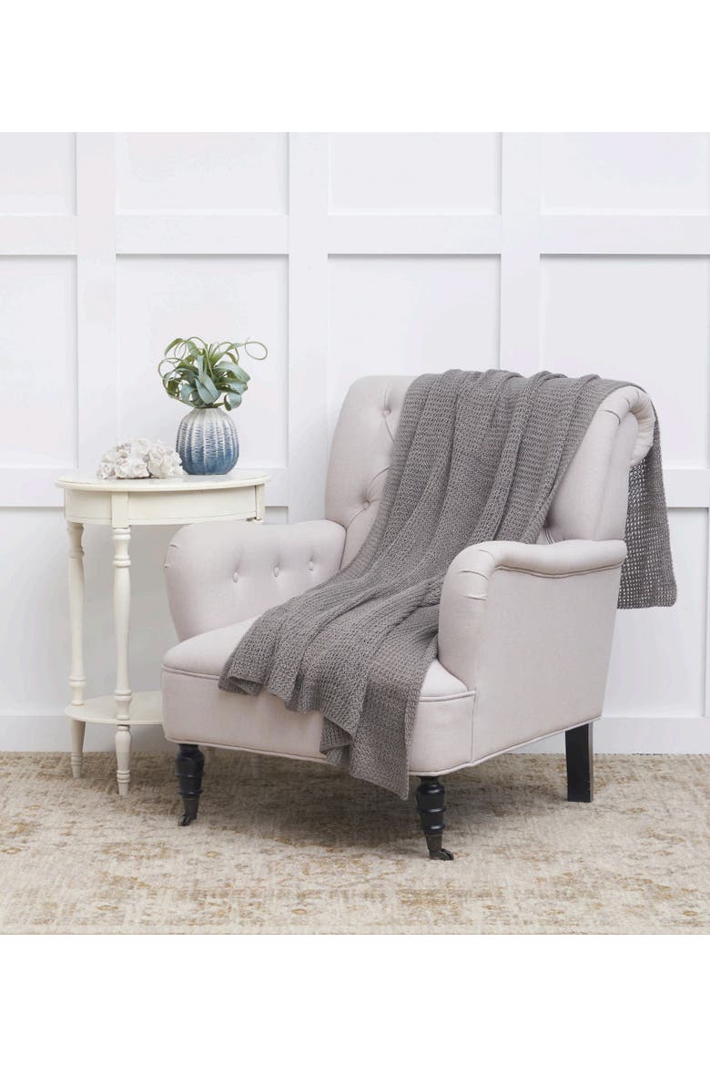 Boating Throws, Alternate, color, Grey