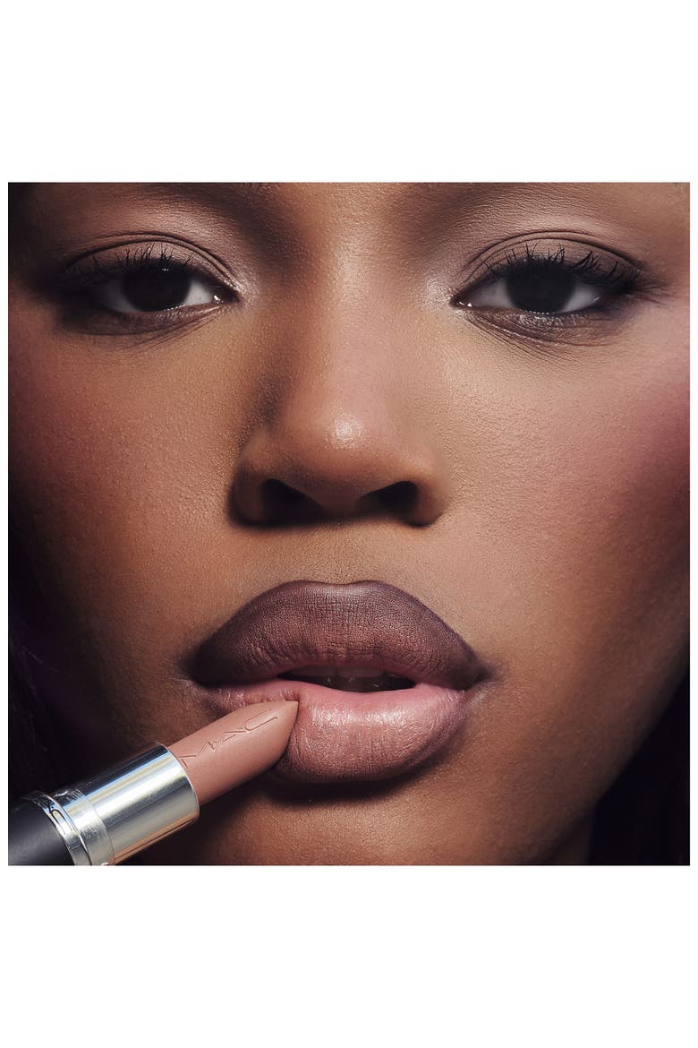 x Quen Blackwell Lip Combo Kit, Alternate, color, LIP COMBO BY QUENBLACKWELL