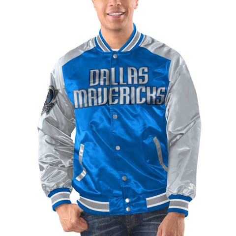 Men's STARTER Coats & Jackets | Nordstrom