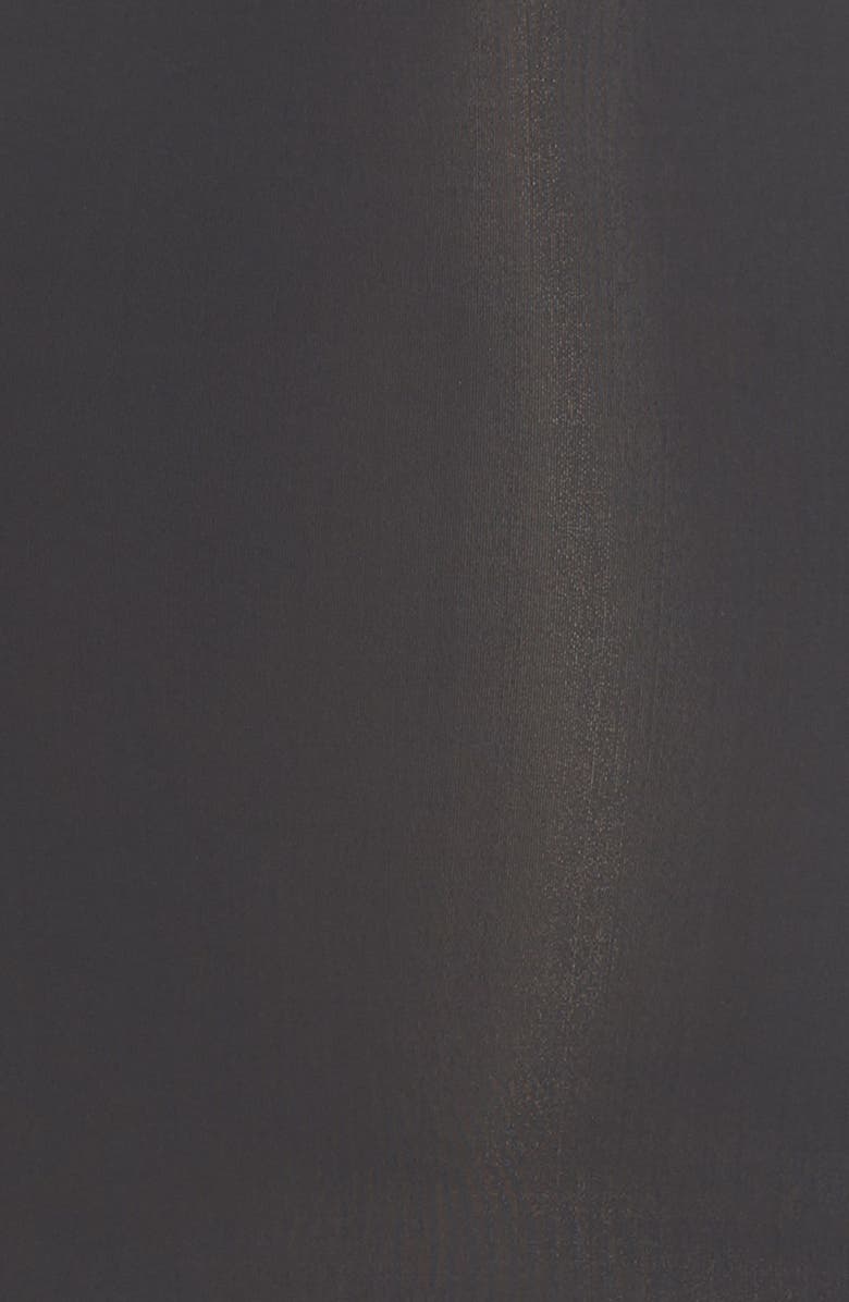 SPANX<sup>®</sup> 'Lust Have' High Waist Half Slip, Alternate, color, 