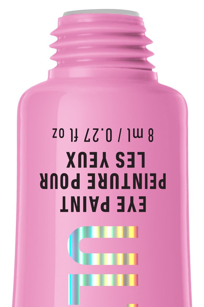 Pride Ultimate Eye Paint, Alternate, color, COMING OUT