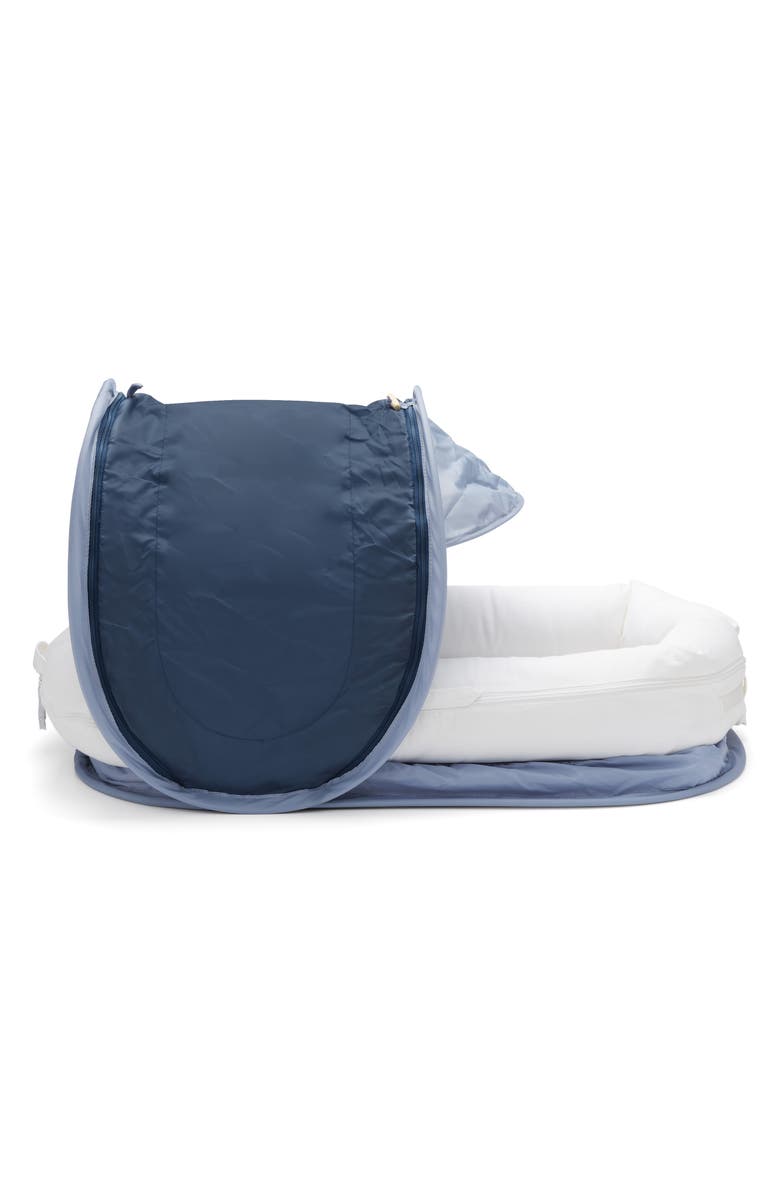 DockATot Deluxe+ Cabana Kit, Alternate, color,