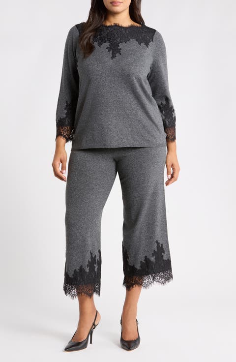 Momentum Burnout Long Sleeve Bubble Maxi Dress