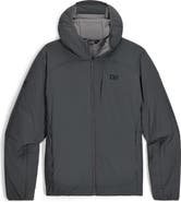 Outdoor Research Vesper Insulated Hooded Jacket
