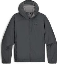 Outdoor Research Vesper Insulated Hooded Jacket