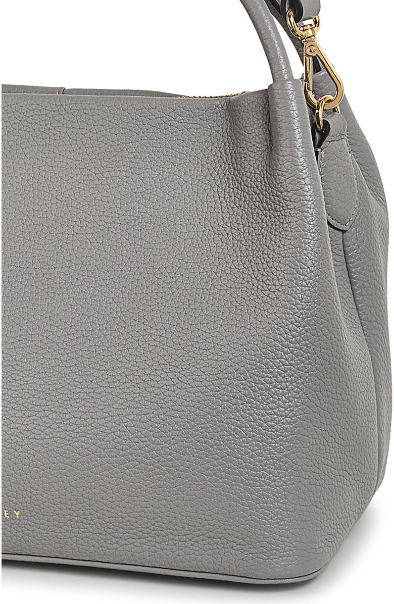 Radley Ivydale Road Medium Ziptop Satchel Bag, Alternate, color,