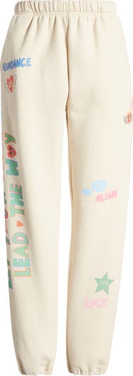 【THEAIRTOWN】Angel Back Logo Sweat Pants Untitleddesign.zip-7_grande.