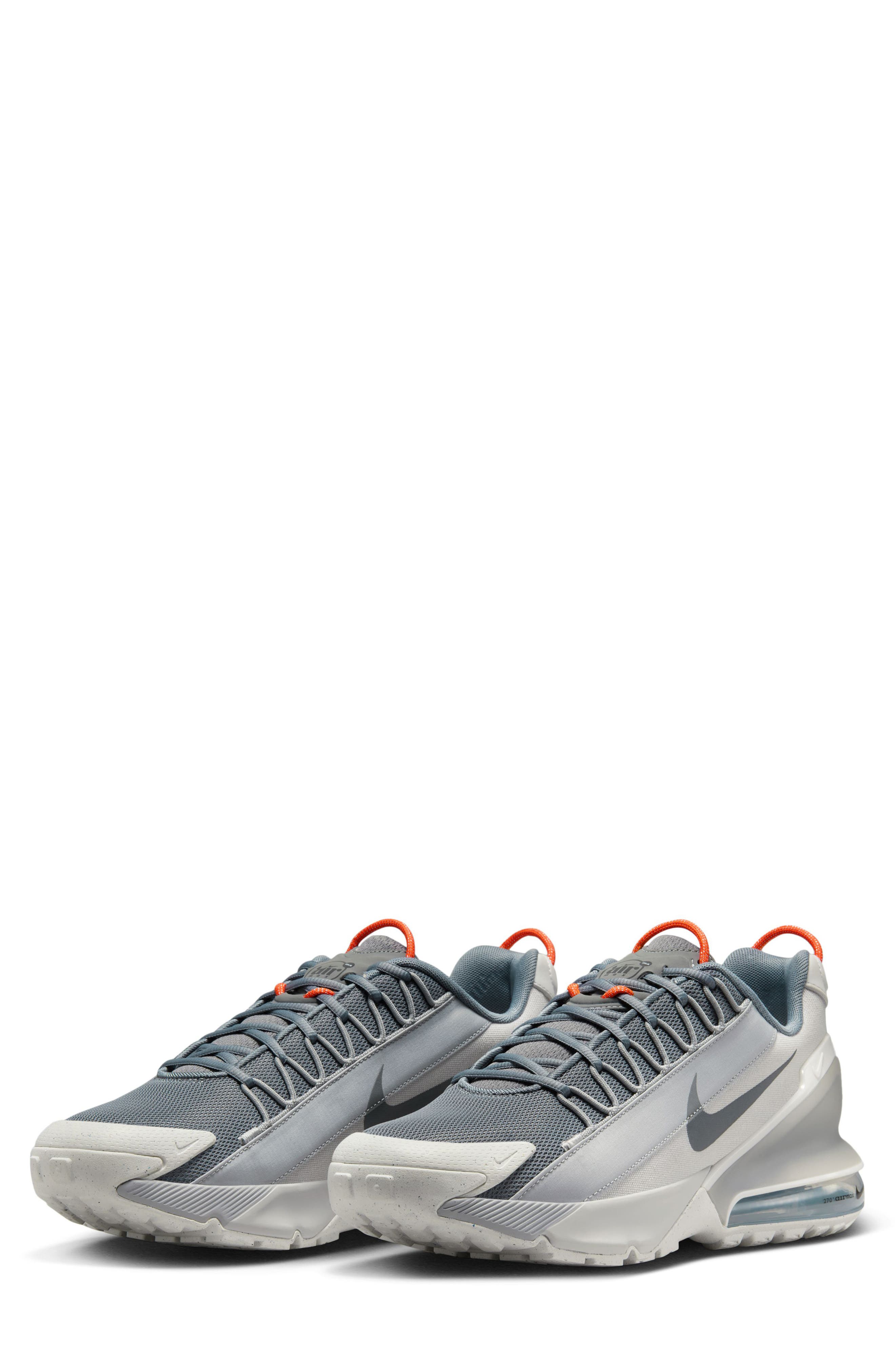 Nike Air Max Pulse Roam Sneaker, Main, color, 