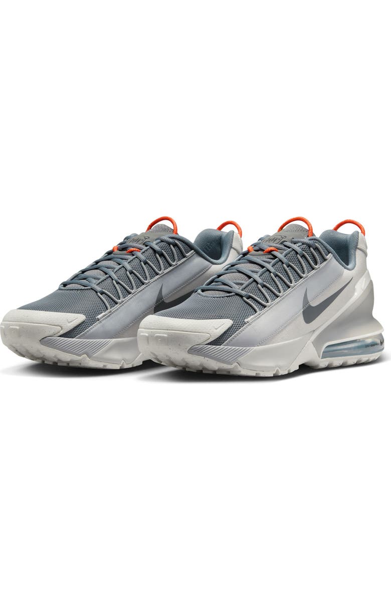Nike Air Max Pulse Roam Sneaker, Main, color,