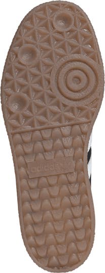 adidas Sambae Sneaker (Women) | Nordstrom adidas Sambae Sneaker (Women) | Nordstrom