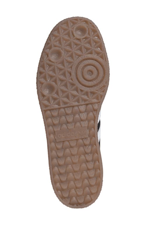 Adidas Originals Adidas Sambae Sneaker