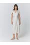 selected Ivory
