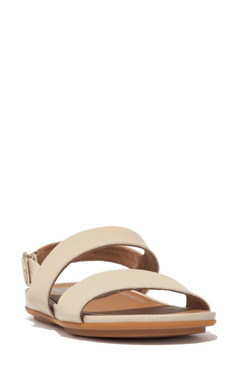 Gracie Slingback Sandal (Women)