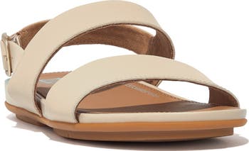 フラットシューズ nuus Gracie strap flat shoes 2 colors Amazon.com | Greatonu Women Shoes Cut Out Slip On Synthetic