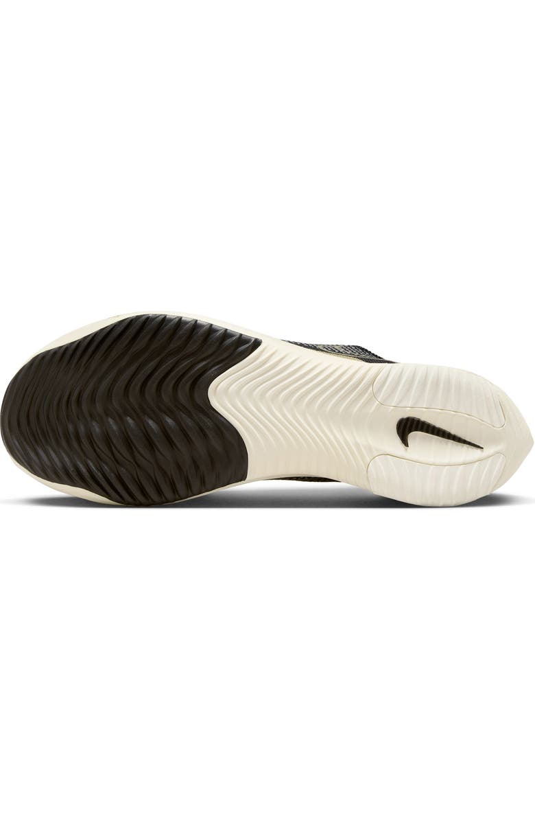 Nike Streakfly Racing Shoe, Alternate, color,