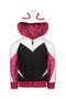 selected Ghost Spider Pink