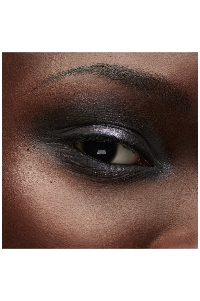 Snowbody's Business Eye Shadow Palette (Limited Edition), Alternate, color, NO COLOR