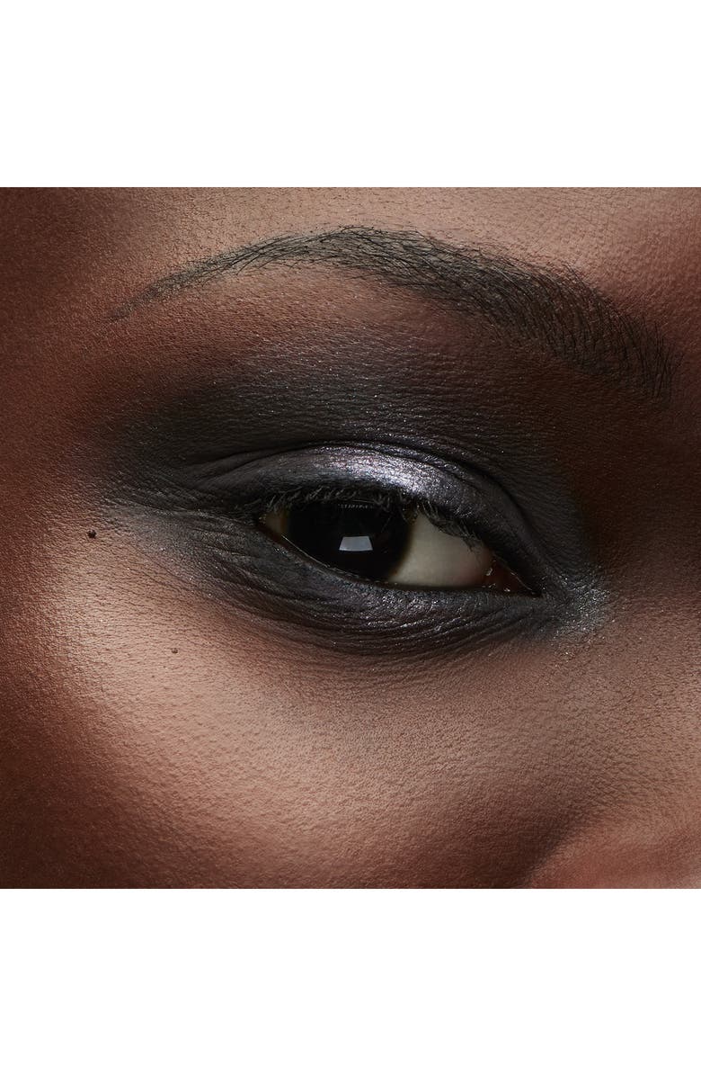 MAC Cosmetics Snowbody's Business Eye Shadow Palette, Alternate, color, 