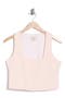 selected Primrose Pink