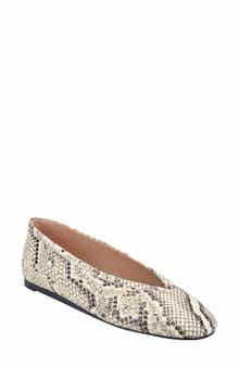 Gradi Flat