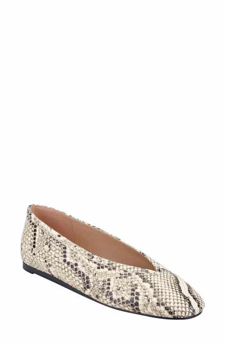 Gradi Flat