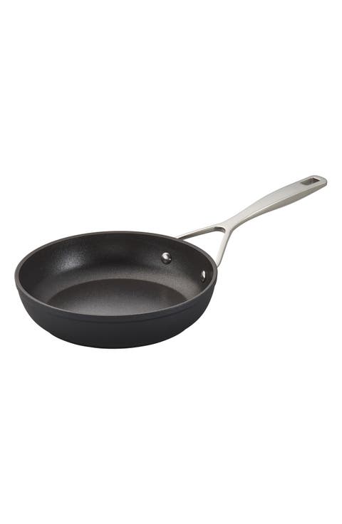 Alu Pro 5 8-Inch Nonstick Fry Pan