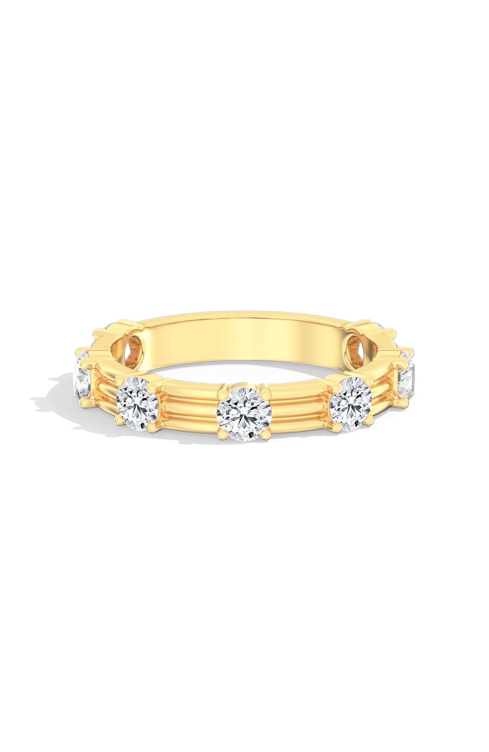 selected Yellow Gold